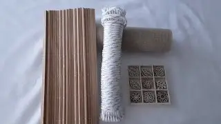 ❤️ПОДЕЛКИ  ПЕРЕДЕЛКИ FIX PRICE / ИДЕИ ДЕКОРА  FIX PRICE ❤️ DECOR IDEAS
