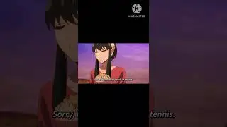 Aku cemburu saat dia berada dekat dengan mu // 