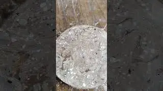 Шайба 😍 мои изделия 🤤
