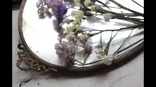 ЗЕРКАЛЬНАЯ ХИТРОСТЬ  ПРИУМНОЖЕНИЕ БОГАТСТВА  СИЛЬНО  ДЛЯ ВСЕХ   ИНГА ХОСРОЕВА