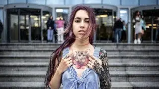 Party Mix 2018 | New Club Music Remixes | Electro House 2018