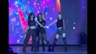 2024K-Wonder concert in Taoyuan aespa -Supernova 20241019