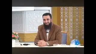 When The Sheikh Got The Wrong Girl’s Name 🤣🙈 | Funny Marriage Story