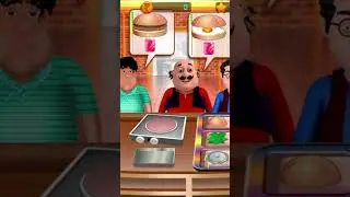 motu patlu gaming video is not in the future of our lives temporary to the bank and #cartoonfreak