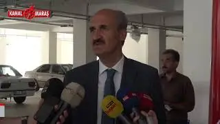 kurban kesim yerleri