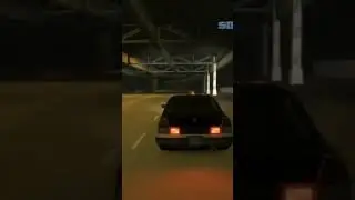 Факт grand theft auto 3