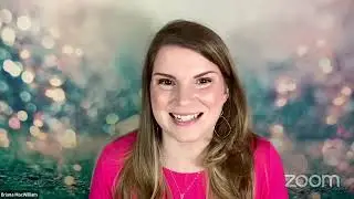 Live Q&A For Students