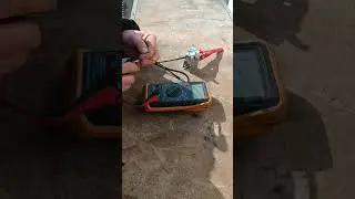 Как я проверяю неисправности мотоблока 