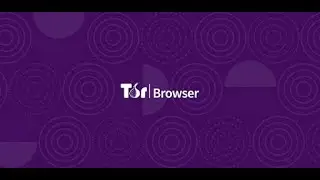 How To Access Tor Browser On A Kali Linux Computer