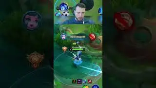 Когда дошло😂😂😂 