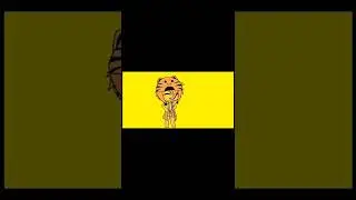 как поют аниматроники