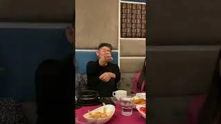 Только через реализацию души мы можем прийти к успеху цифровая наука Сюцай