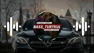 Turk Music Remix 2021 | Mero - La La (Official Audio)