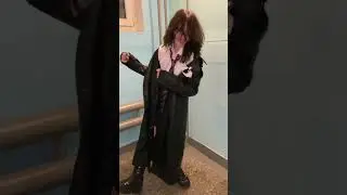 У меня своя волна и на своей волне меня где-то поджидает успех!