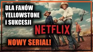 HITY NETFLIX - CO OGLĄDAĆ?