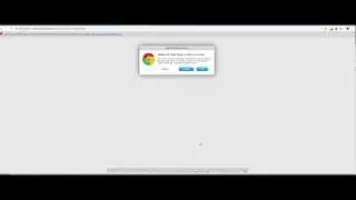Adobe Flash Player For Chrome Using Mac