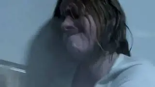 Woman strangles Woman to death