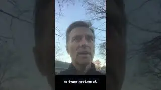 Что можно пить на кето-диете?☕