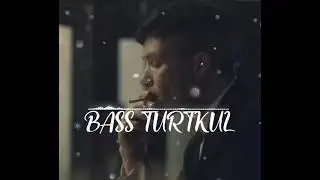 ASLWAYNE-CHAKDIM (UZRAP)