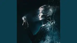 Аутро (Prod. by Саша)