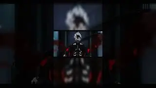 Токийский гуль Эдит 