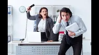 ОТ ВСЯКОГО НАЧАЛЬСТВА..ДЛЯ ВСЕХ ИНГА ХОСРОЕВА