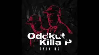 Killa P - Rate Us (Oddkut Edit)