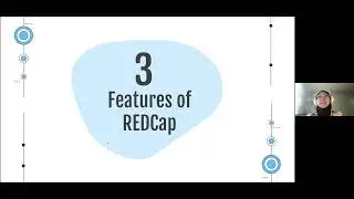 Managing Research Data in REDCap - UCB