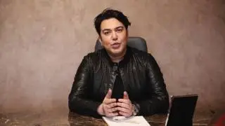 Botoks Nedir? Dr. Mustafa Karataş