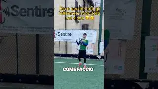 La triste verità sugli influencer 🤣💪🏻 