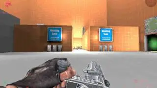 GaussNeverhood_xD