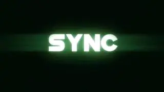 Sync Pack V1 | 10% | ITS FREE | RockFX