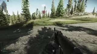 Desync or the Ghost of Shturman???