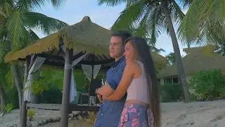 Deach - So In Love (Official Video)