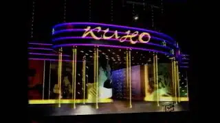 ТЕЛЕЭКСПО ЧУДЕС