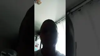 3 сентября 2023 г.
