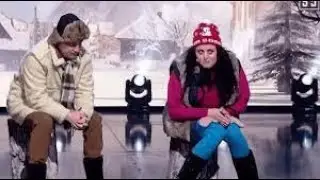 "Дівчина зі Скадовська"... вирок остаточний чи ще підлягає оскарженню?