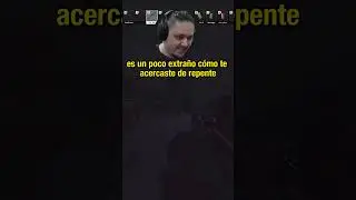 CHEATER BAIT 300IQ TARKOV 