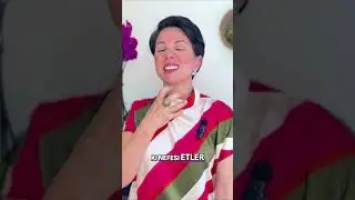Neden horluyoruz?