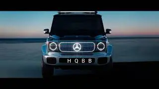Mente Fuerte, HGEMONA$ - BADMAN (Instrumental) 