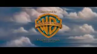 Warner Premiere / Warner Bros. Pictures (Lost Boys: The Tribe)