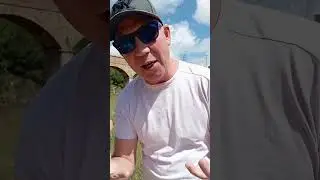 Виадуки ч.3