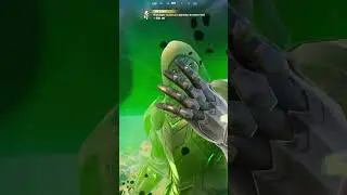 Embrace The Power of Doom
