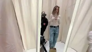 +СОСКИ / GENSYXA Генсуха