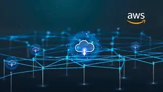 Free 💯 AWS ☁️ DevOps course on Coursera 🚀