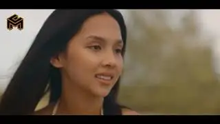 ICIP APEM WANITA CANTIK YG LAGI MANDI ll ALUR CERITA FILM - INI CRUSH MOVIE
