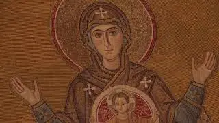 РАСТОПИ МОЕ ЧЁРСТВОЕ СЕРДЦЕ