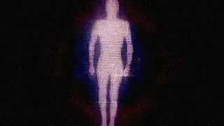 playboi carti - ur the moon x long time (slowed + reverb)