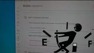 Сохраняем ресурс ssd в майнинге chia