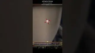 Fastest way to deal damage in raids! Attack On Titan Revolution 
